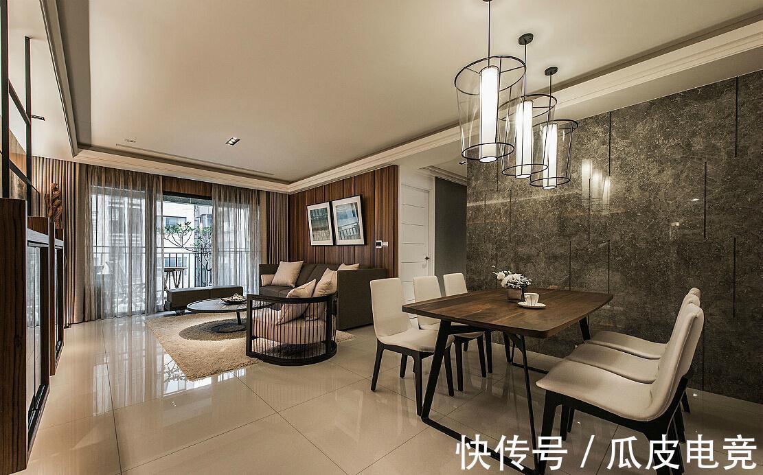 新房|装修新房前，一定要记住这5个秘诀，避免装修出错