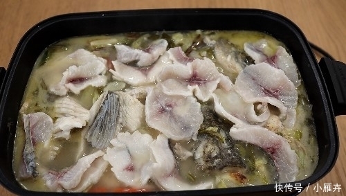 食欲|开春吃此菜酸爽开胃促食欲,10元一斤买3斤,身体壮实不长肉