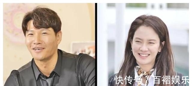 rm|《RM》金鐘國宋智孝隱藏11年的真相,終于吐露彼此的心聲