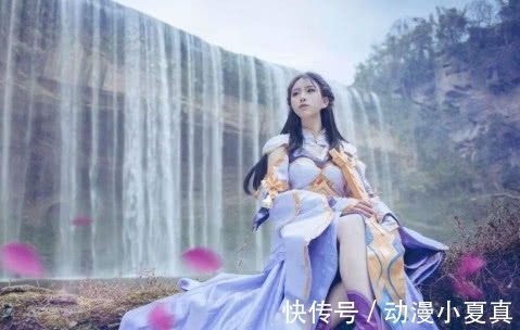家长|家长们为什么很反感COS?3个原因有理有据,宅男“没法反驳”