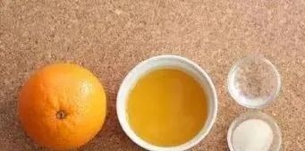 好喜欢哦!这10种用橙子做出来的食物,颜值超高且百吃不腻……