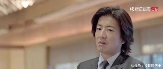 人最大的谎言,是做“喜欢的事”