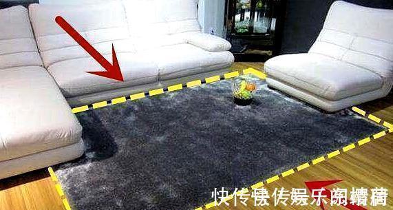 防溅盒|入住三个月装修漏洞,逼的我想跳楼!悔当初不听:师傅19个警惕