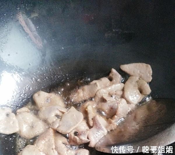 搅拌均匀|红枣算什么，他是“补血王”，吃一次，堪比吃2斤红枣