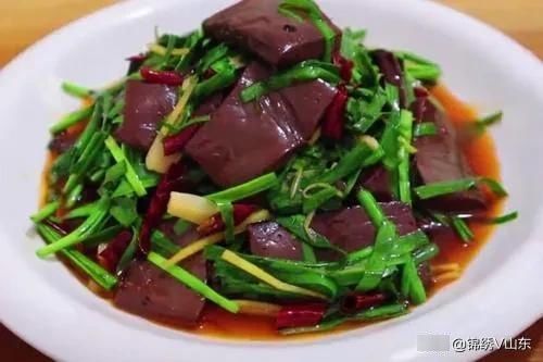 鲜香味美,细腻软滑、可口下饭的私房菜诞生了,吃货们快来学