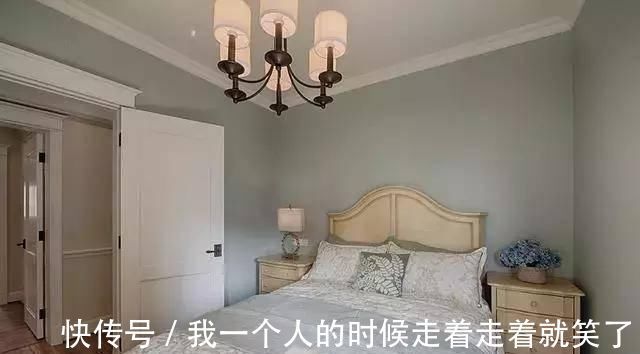 百叶门|晒晒我家125㎡新房装修花了35万,亲戚都说好看,还想照搬装修