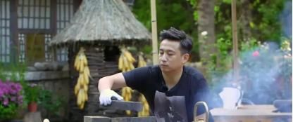 《向往的生活》第五季定档，张艺兴加盟，望节目组回归初心