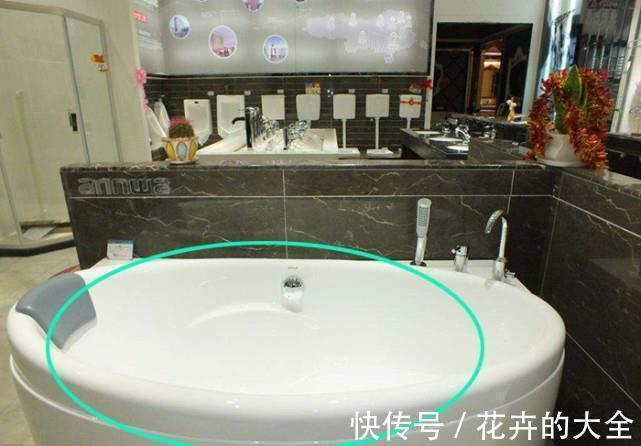 教训|新房入住还不到3个月,亲身经历这17个血泪教训,有苦没地方诉