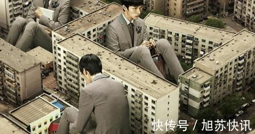 房奴|租房族那么潇洒，为啥还有人愿意做房奴？专家：20年后看区别