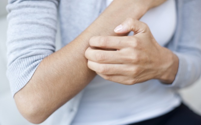 鸡蛋|30岁男子确诊肝癌,医生:常吃1种“鸡蛋”,铁打的肝也难抗!