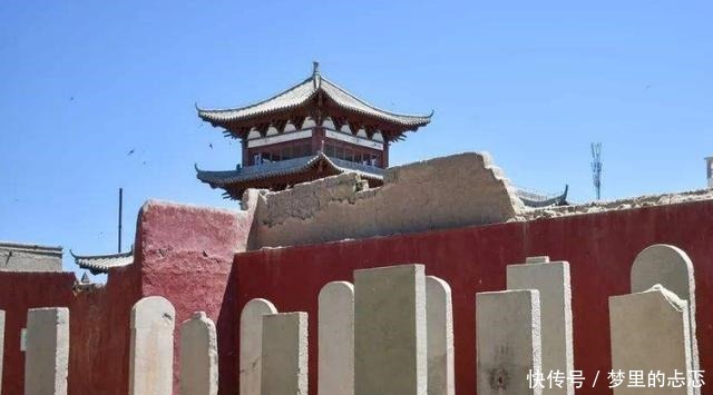 马踏飞|马踏飞燕它的墓主人不是一个人而是一条腿,他的葬礼也很奢华!