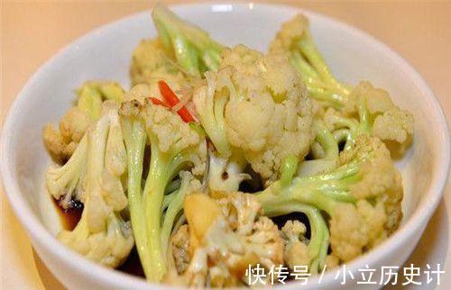 美容养颜|爱美女性要多吃3种食物,美容养颜、滋润皮肤,越吃越年轻!