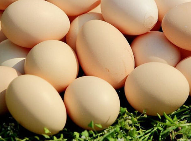 卵巢|“天然雌激素”找到了,女人50岁后要多吃,美白祛斑抗皱防衰老