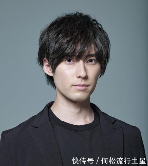 沼仓爱美|TV动画“进击的巨人”The Final Season最新登场角色声优信息公布