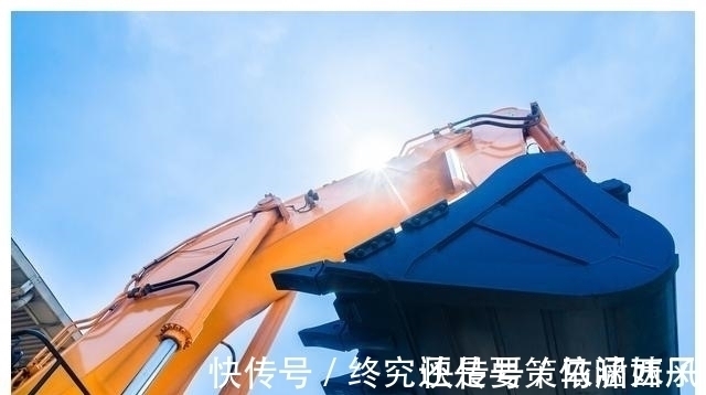 东方电气|我国尚未掌握的7大核心技术,与美日差距很大,很多国人还不知道