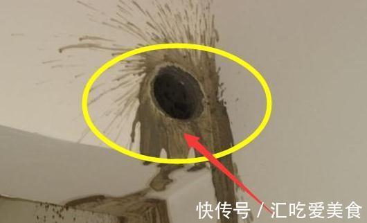 业主|当初脑子一根筋,掉进这12个装修坑把新房全都毁了!全是血的教训