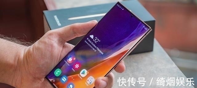 旗舰|发布不到四个月下跌1511元，256GB+8K，IP68顶级防水旗舰加速退场！