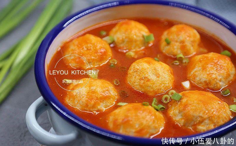 热乎|秋冬减肥吃点热乎的,5道炖菜,简单好做,还不用担心长肉