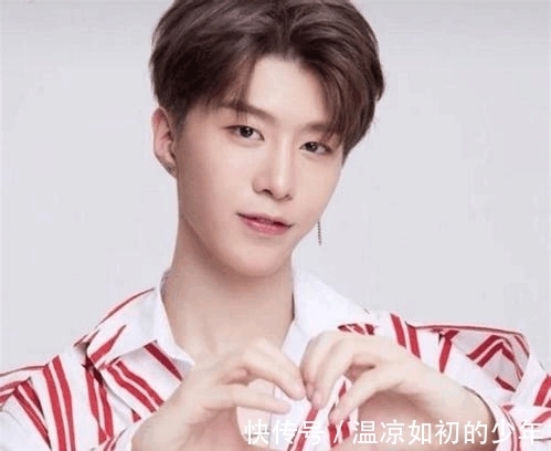 偶像练习生|《偶像练习生》看范丞丞的星途将会怎样?