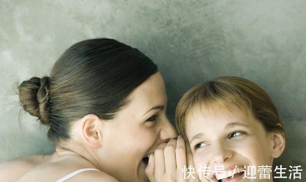 脾气|孩子脾气差？巧用“面壁思过法”，帮助孩子迅速脱离不良情绪