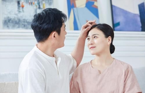 肝气郁结|血瘀则生斑，如何将它“搞”走？中医4个方法可解，在家就能做