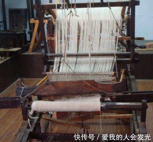 进来看这些老物件你能认识2个算正常,3个算可以,5个那就厉害