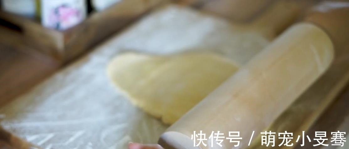 苹果派|不论男女,早晨吃点它,口臭便秘逐渐消失,润肠通便,清淡养颜