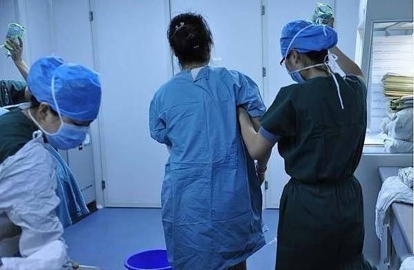 胚胎|揭秘试管婴儿全过程(附图),看完后心疼女性一万遍