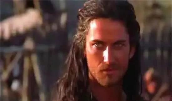 成吉思汗|被称为“上帝之鞭”的3个男人,让欧洲人胆寒,他娶了300个老婆