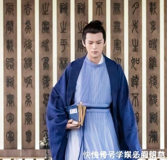 凌萧$重生哑女重生八零,16岁精通8国语言,随军当翻译官,迷倒首长!