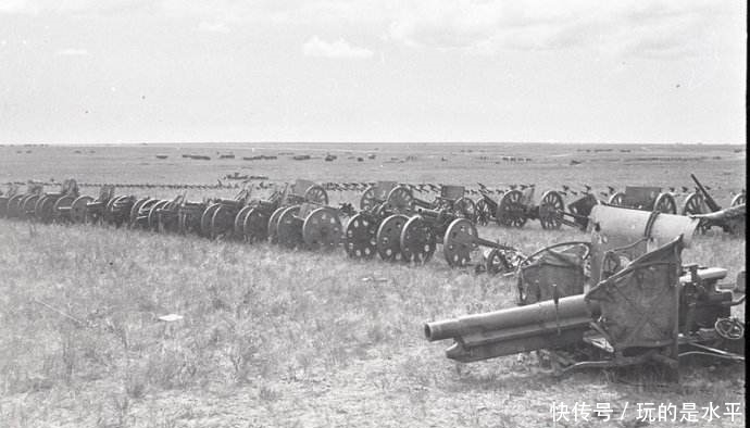 二战|二战时,如果日本偷袭的是苏联而不是美国,后果会怎样?