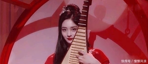 唐诗宋词@女子写下一首分手诗，每一句都是千古名句，被收入《唐诗三百首》