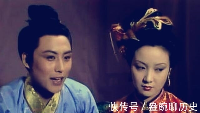 红楼梦|红楼梦:作为凤姐的心腹,贾琏偷食,平儿为何要瞒着凤姐?