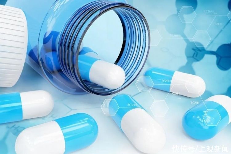 膠囊殼吃多了“藥丸”？藥師給你破破謠言