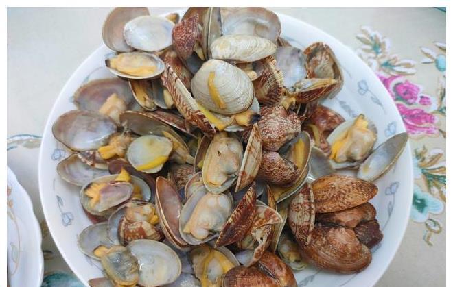 妈妈|儿子从70斤吃到66斤,晒晒妈妈准备的午餐,网友:好吃营养不