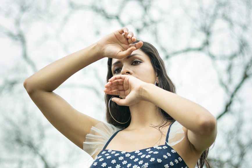 谁家|“儿,离就离,孩子跟她,养大了认祖归宗不还是咱们家的人”