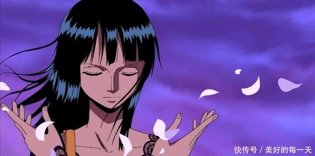 实力|海贼王悬赏与实力成反比的角色,乔巴我终于被人发现了吗