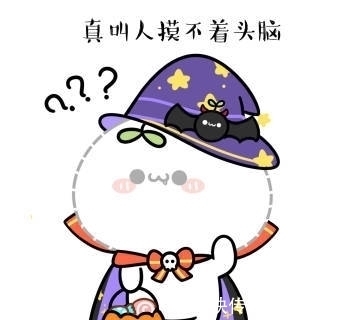 |笑话:不要怕女人要的彩礼贵,毕竟便宜没好货,这可是血泪教训!