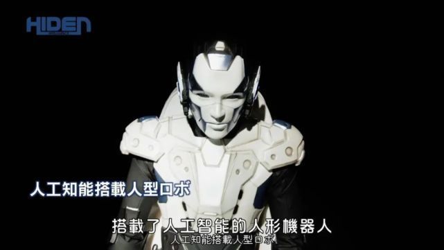 科学技术|汇总令和时代假面骑士系统运行的基础,玄学与科学技术并存