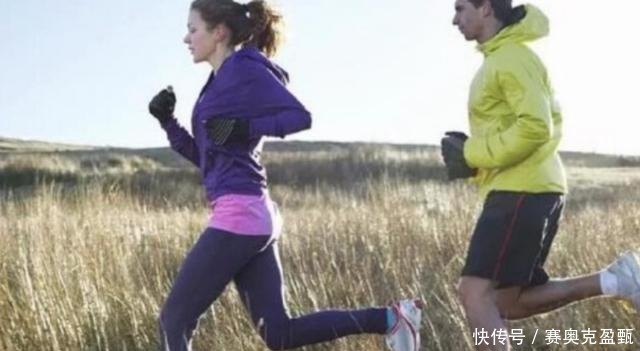 揭晓女人衰老的原因:运动第一,熬夜第二,第三大部分都不注重!