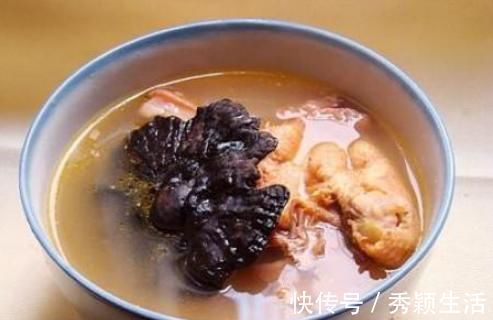 秦艽|小药方,大疗效不想受“肩周炎”折磨,这些方子请收好