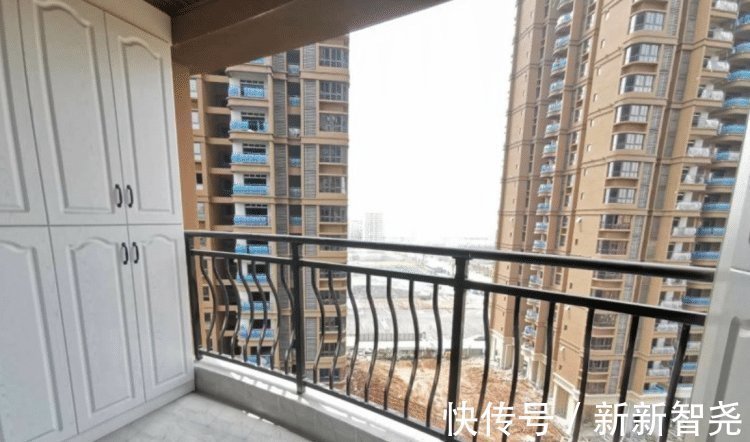 老婆|人生中的第一套房子,老婆亲自监工的,15万装出20万的轻奢感