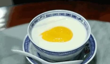 晚饭|甘油三酯变高了,晚饭做到这4吃,谨记1个不吃,血管干净更通畅