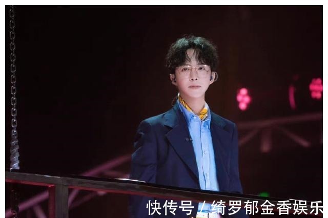 《披荆斩棘的哥哥》喜爱度排名更新前三名大换血,2位逆袭