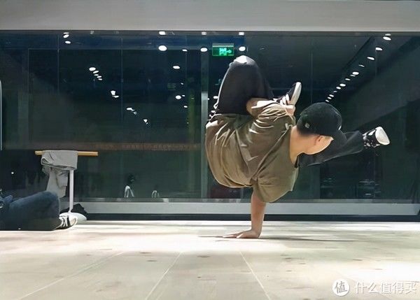 咕咚|咕咚智能小魔兽体脂秤，让减肥方向更加明确