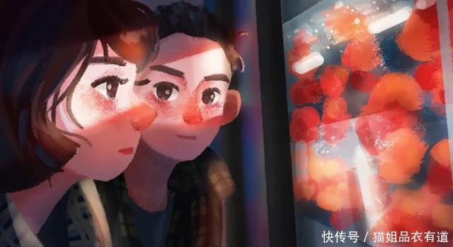 讲究女人都懂，穿衣不能踩这3个“穿搭雷区”，难怪人家穿衣高级