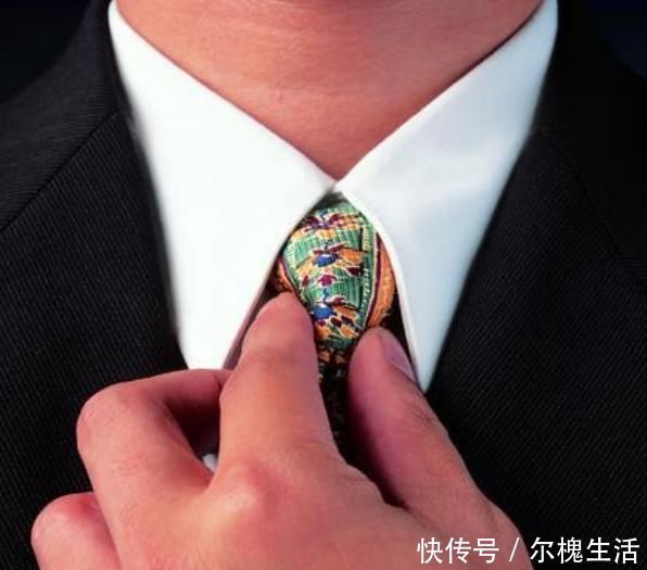 血压|高血压患者，哪些事情不可以做？专家总结了5个方面！早知早好