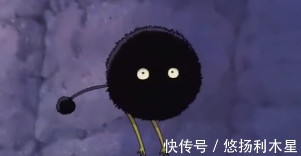 蠕蟲|全職獵人憑實力完虐奇犽和小杰這七只怪物給便當角色長臉了！