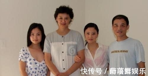 国家队|周晓兰:女排五冠王,郎平回国执教的功臣,事后被迫辞职定居美国