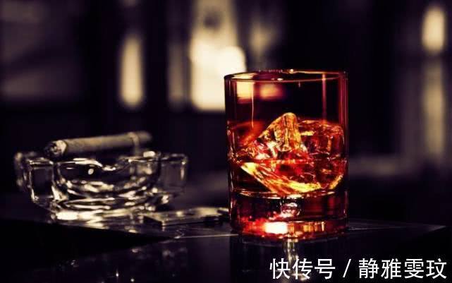 糖尿病|正告糖尿病患者坚持远离4种食物,并发症也许会抛弃你